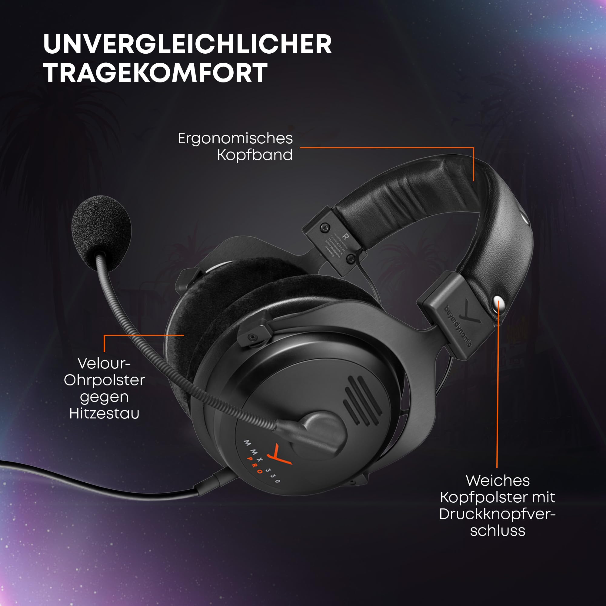 beyerdynamic-mmx-330-pro-offenes-gaming-headset-kabelgebunden-mit-stellar-45-tre image 7