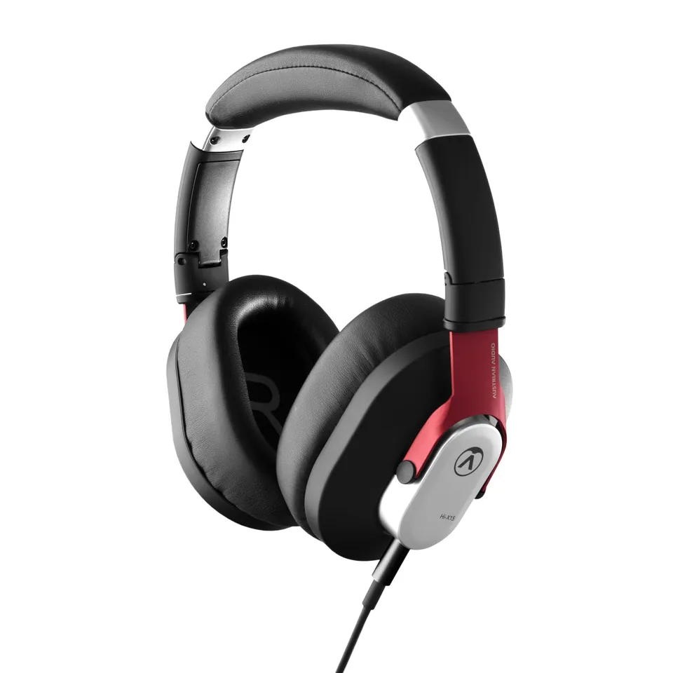 austrian-audio-hi-x15-geschlossener-studio-kopfh-rer-ohrumschlie-end-mit-memory- image 1