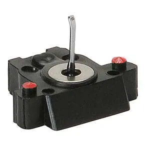 grado-stylus-red4-ersatznadel-f-r-prestige-red-serie image 1
