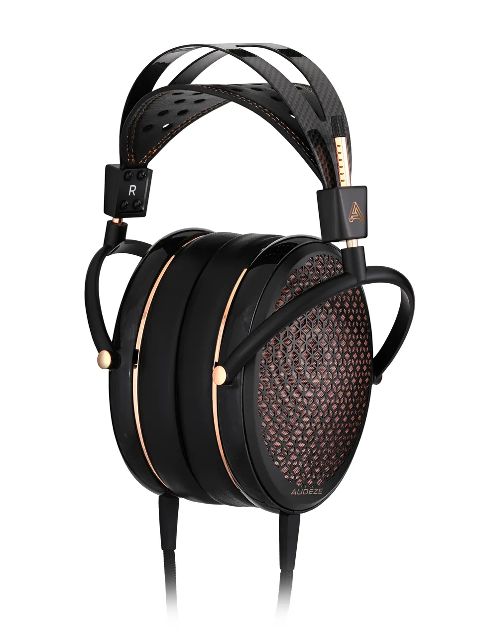audeze-crbn2-elektrostatischer-kopfh-rer-slam-carbon-treiber image 1