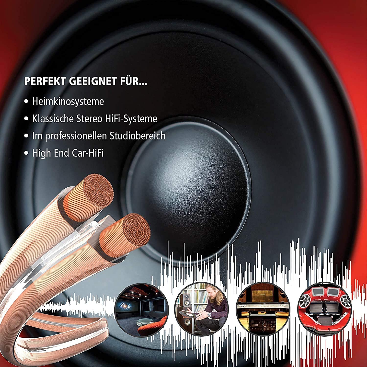 in-akustik-premium-lautsprecherkabel-6-m-transparent-2x4-0-mm image 4