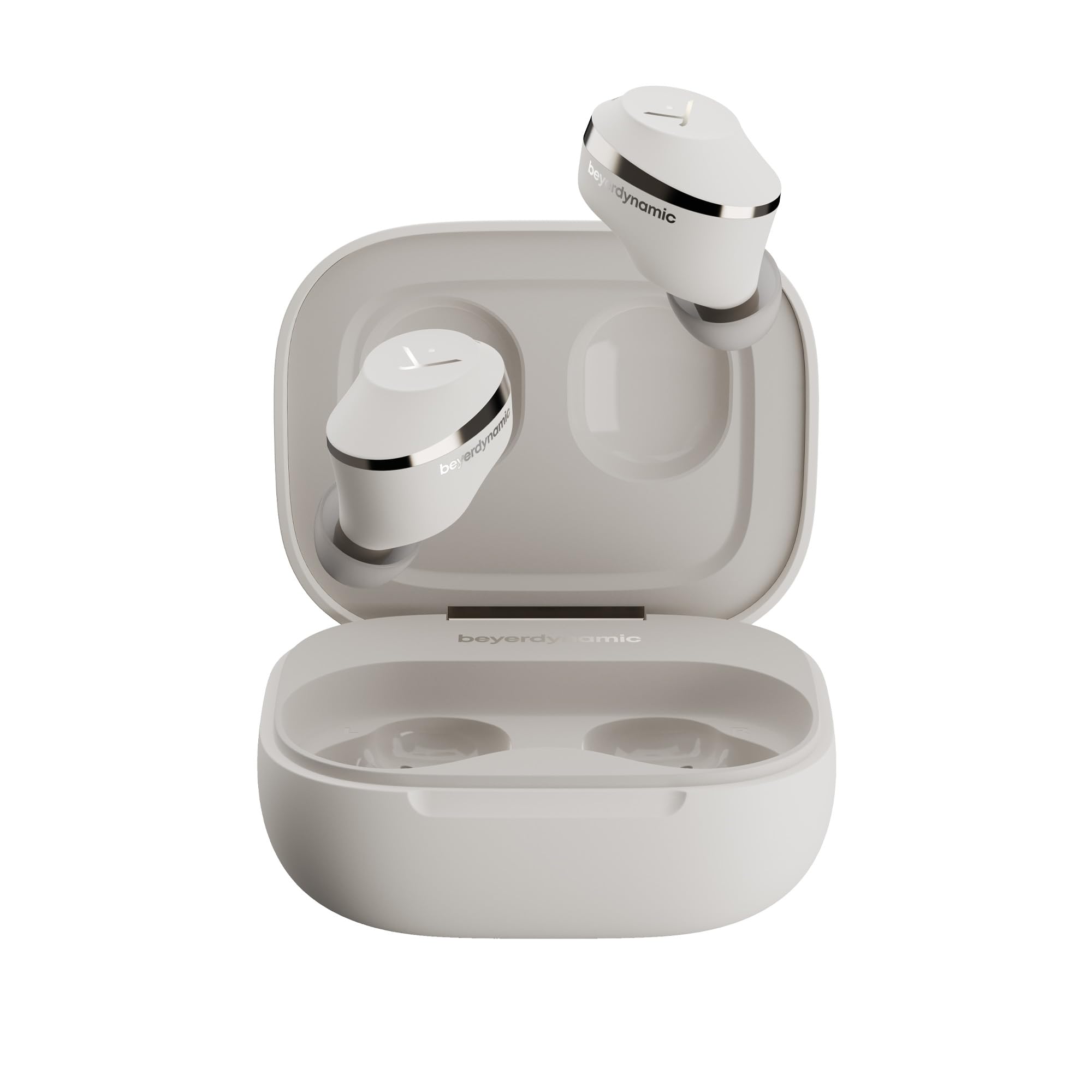 beyerdynamic-amiron-300-true-wireless-in-ear-mit-anc-bluetooth-5-3-creme image 1