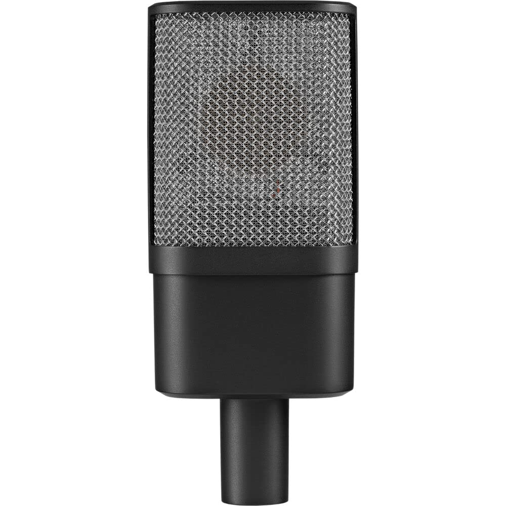 austrian-audio-oc16-studio-set-open-acoustics-kondensator-mikrofon-schwarz-mit-s image 3