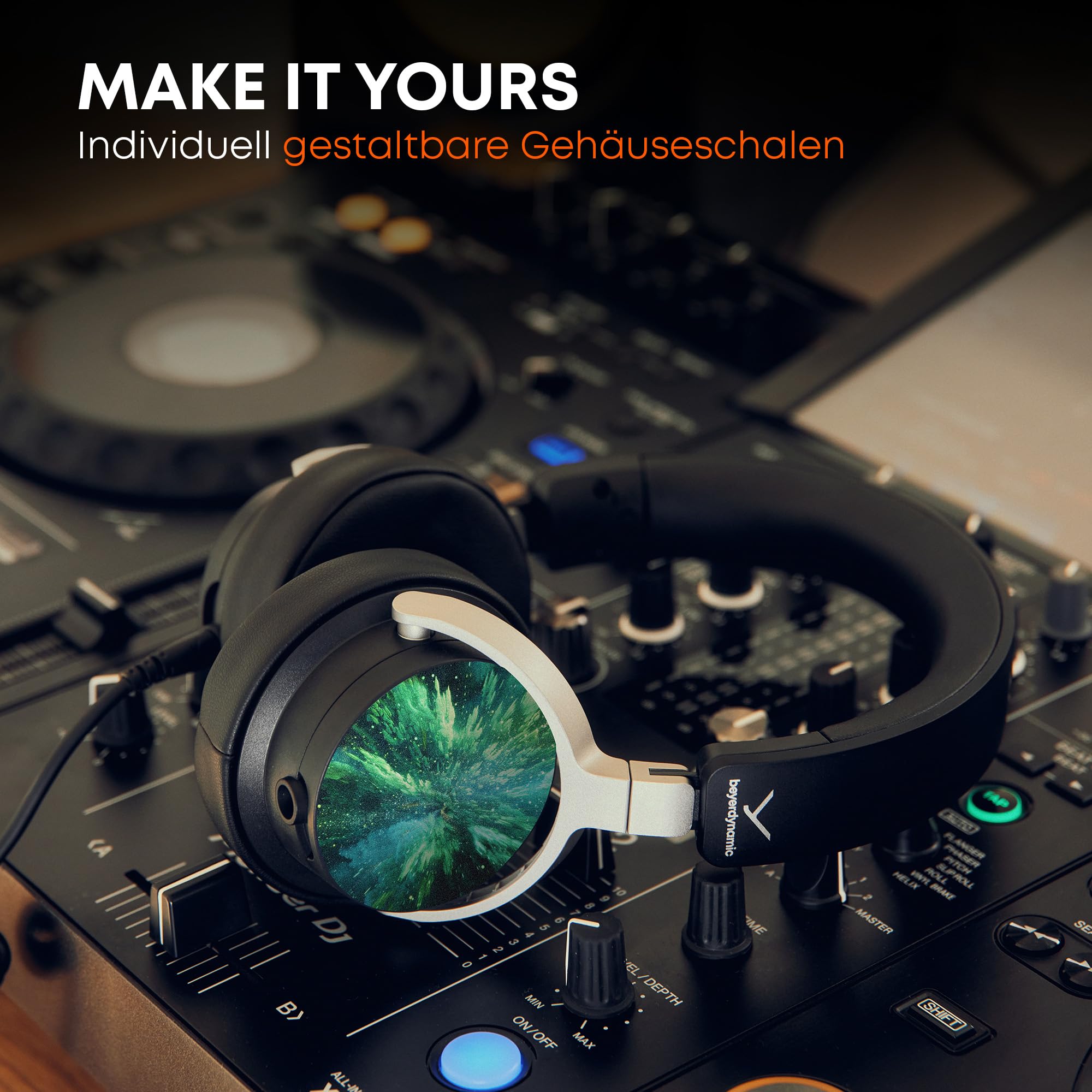 beyerdynamic-dj-300-pro-x-club-dj-kopfh-rer-2-in-1-on-over-ear image 4