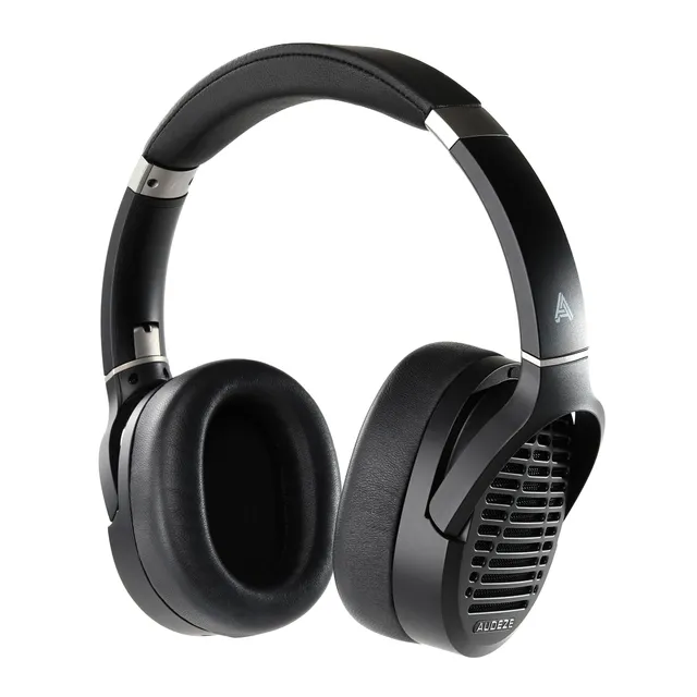audeze-lcd-1-offener-over-ear-kopfh-rer image 1