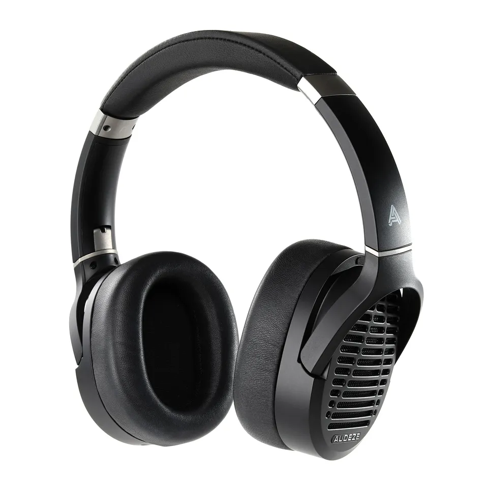 audeze-lcd-1-offener-over-ear-kopfh-rer image 1