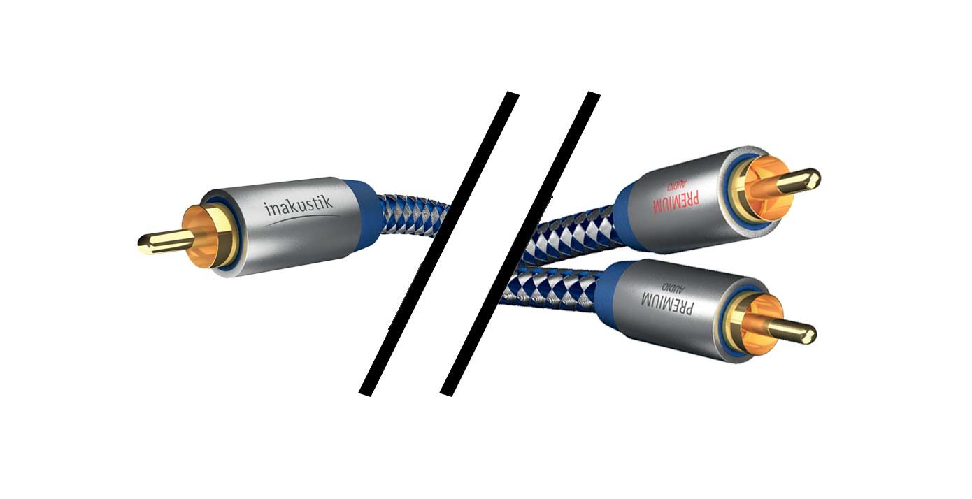 in-akustik-premium-y-subwooferkabel-2-0-m-blau-silber-ofc-kupfer image 2