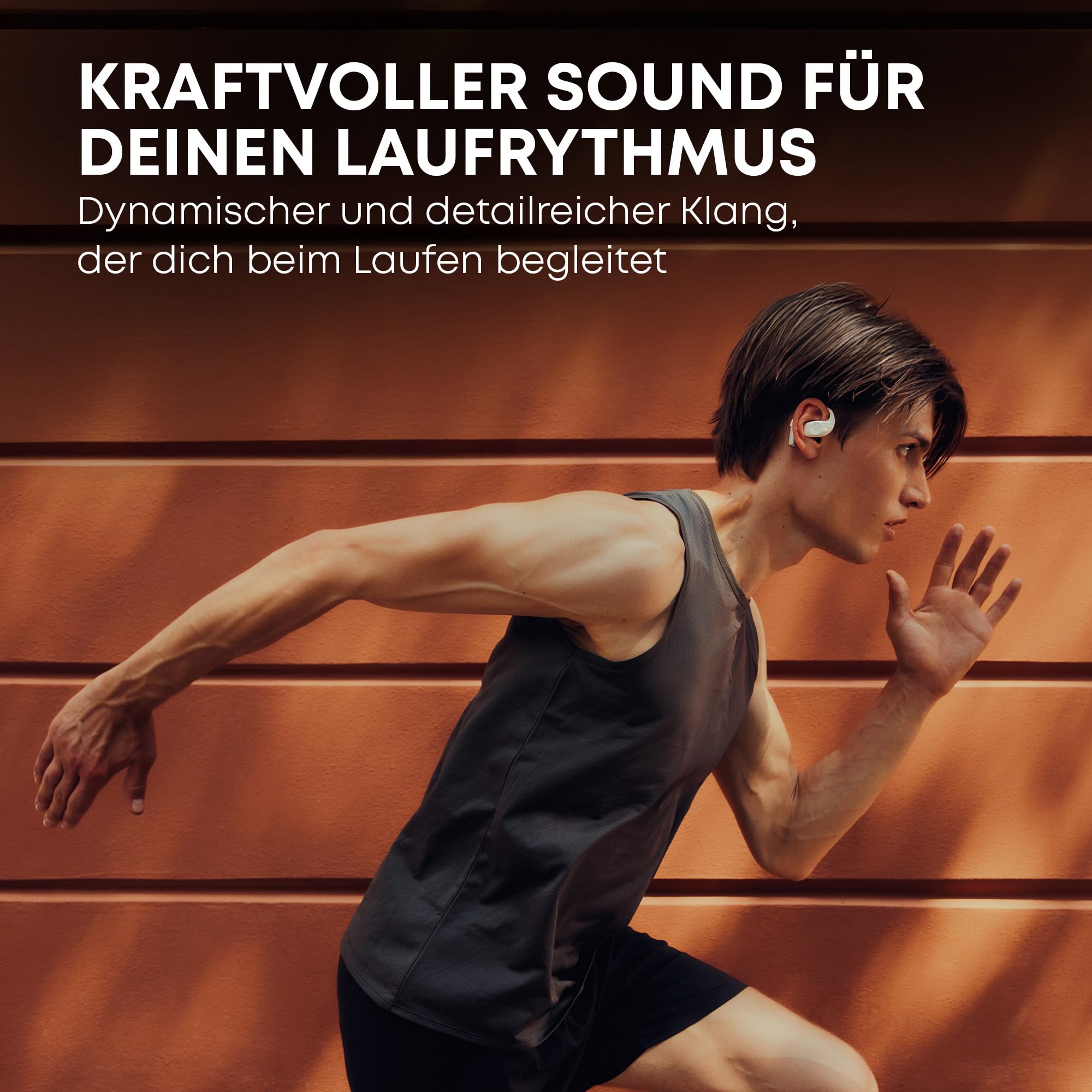 beyerdynamic-amiron-200-true-wireless-open-ear-sportkopfh-rer-wei image 4