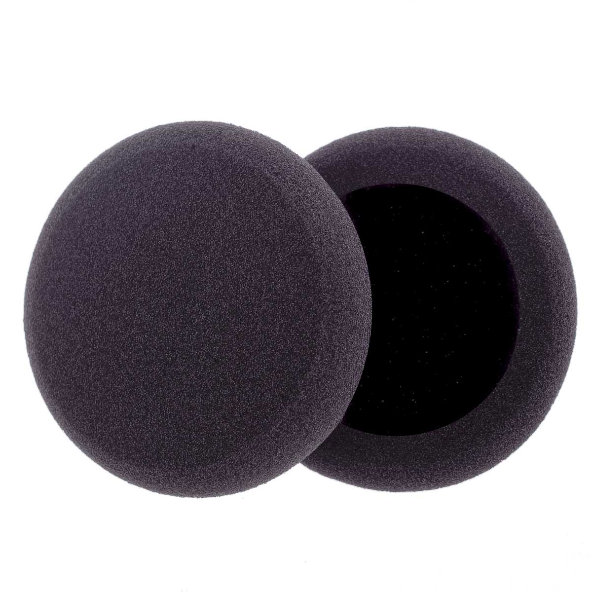 grado-w-cushions-ersatz-ohrpolster-f-r-gw100 image 1