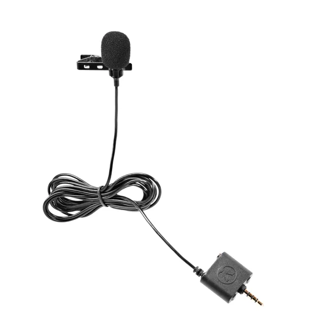 austrian-audio-micreator-y-lav-lavalier-ansteckmikrofon-mit-kopfh-reranschluss-2 image 1
