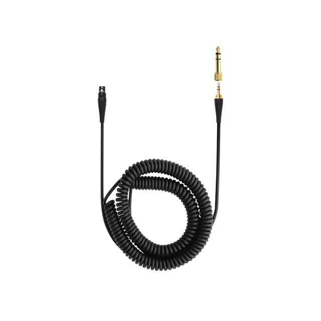 beyerdynamic-pro-x-wendelkabel-3-m-mini-xlr-auf-3-5-mm-original-ersatzteil image 1