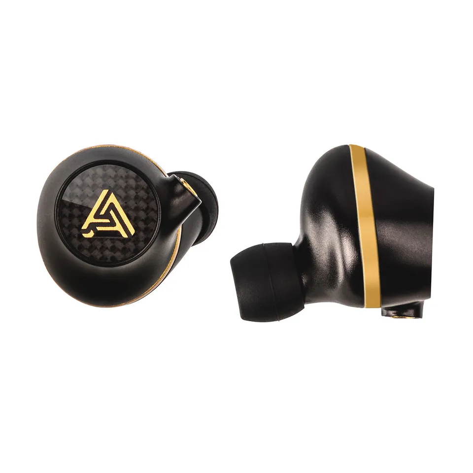 audeze-euclid-geschlossene-in-ear-monitore image 1