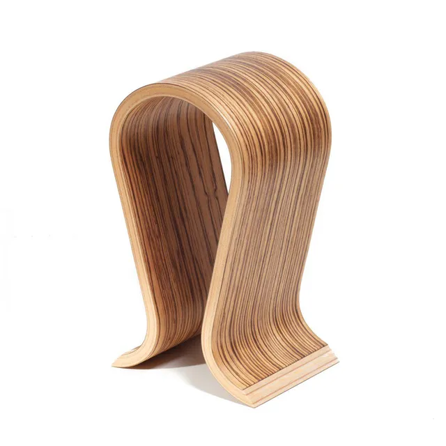 grado-omega-kopfh-rerst-nder-holz-zebrano image 1