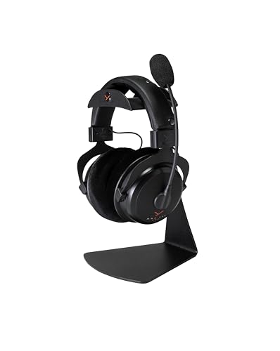 beyerdynamic-kopfh-rerst-nder-tischstativ-schwarz-universell image 8