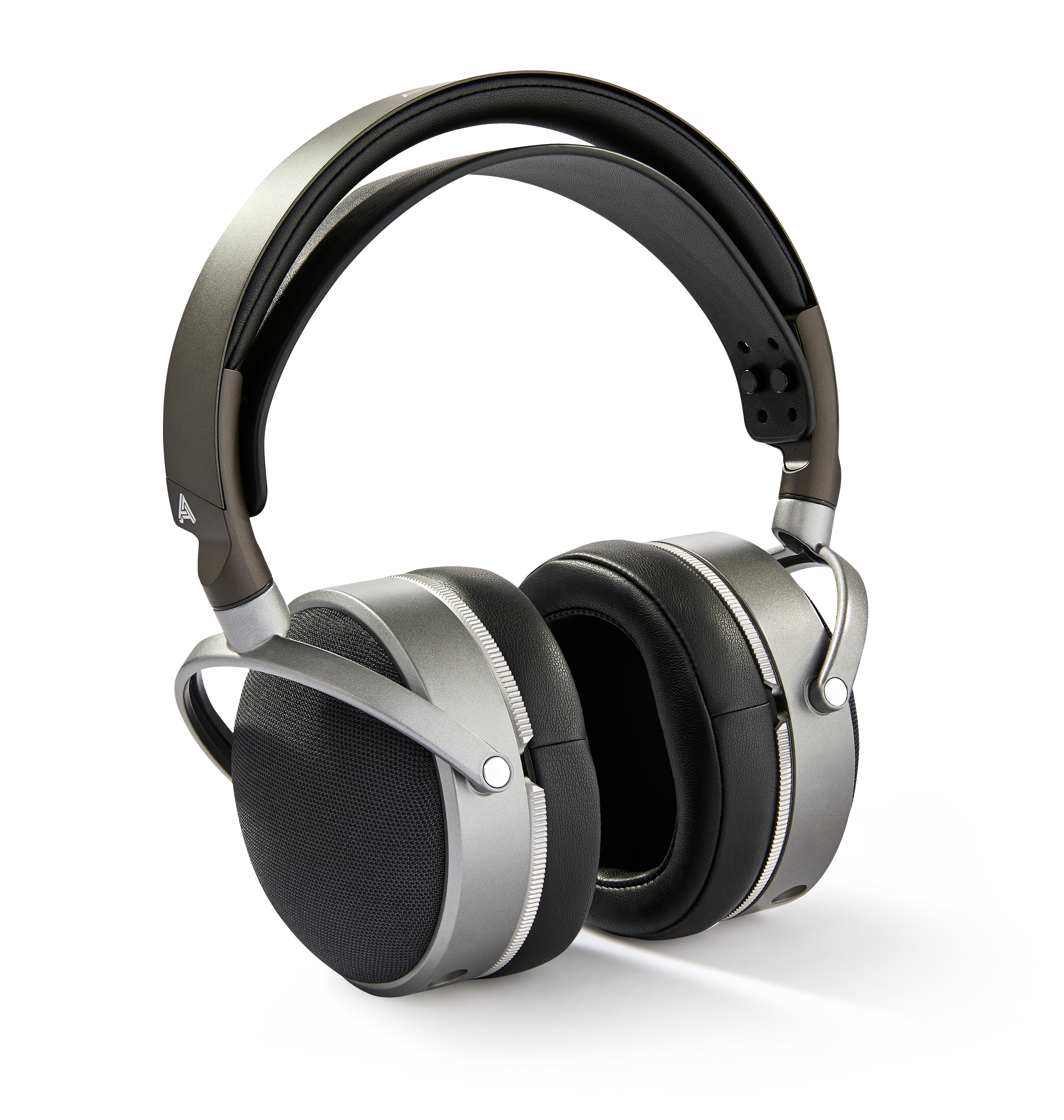 audeze-lcd-s20-closed-back-planar-kopfh-rer image 1