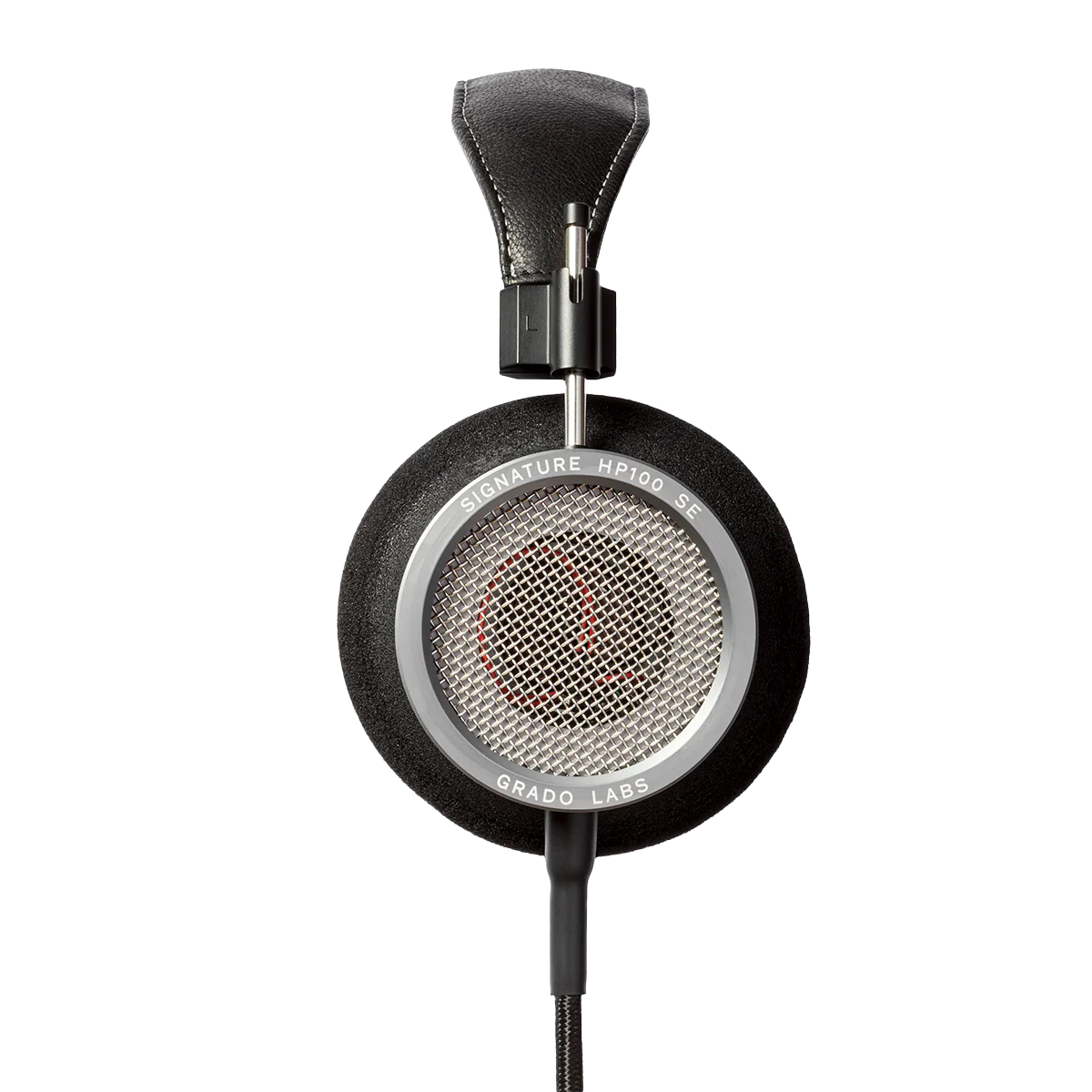 grado-signature-hp100-se-kopfh-rer-flaggschiff-hommage-an-hp1 image 1