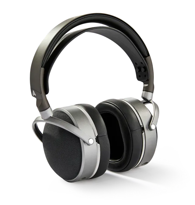 audeze-lcd-s20-closed-back-planar-kopfh-rer image 1