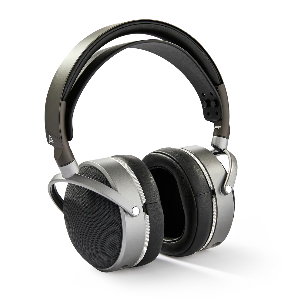 audeze-lcd-s20-closed-back-planar-kopfh-rer image 1