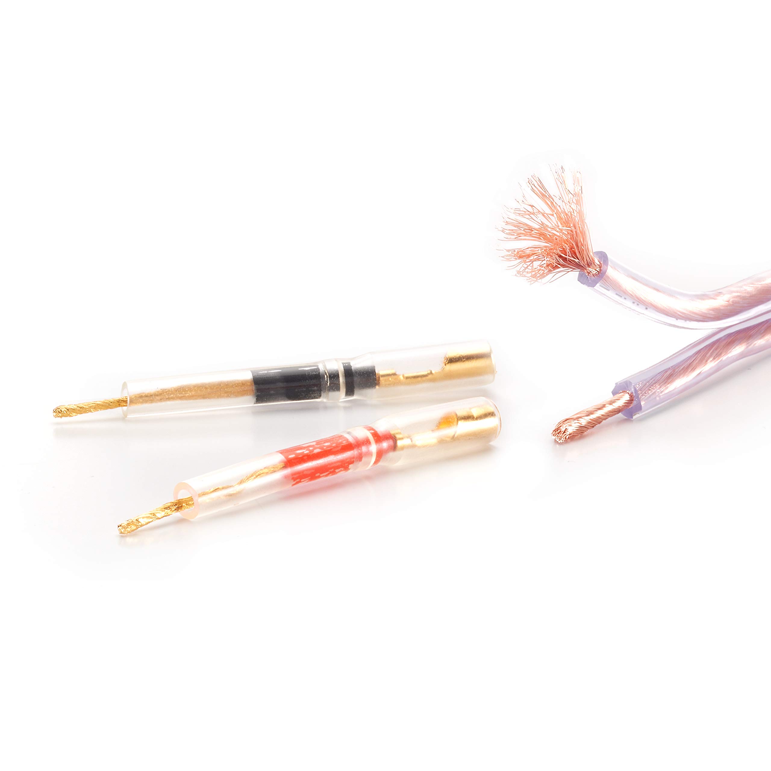 in-akustik-premium-flexible-pins-81551-4er-set-vergoldet-bis-6-mm image 3