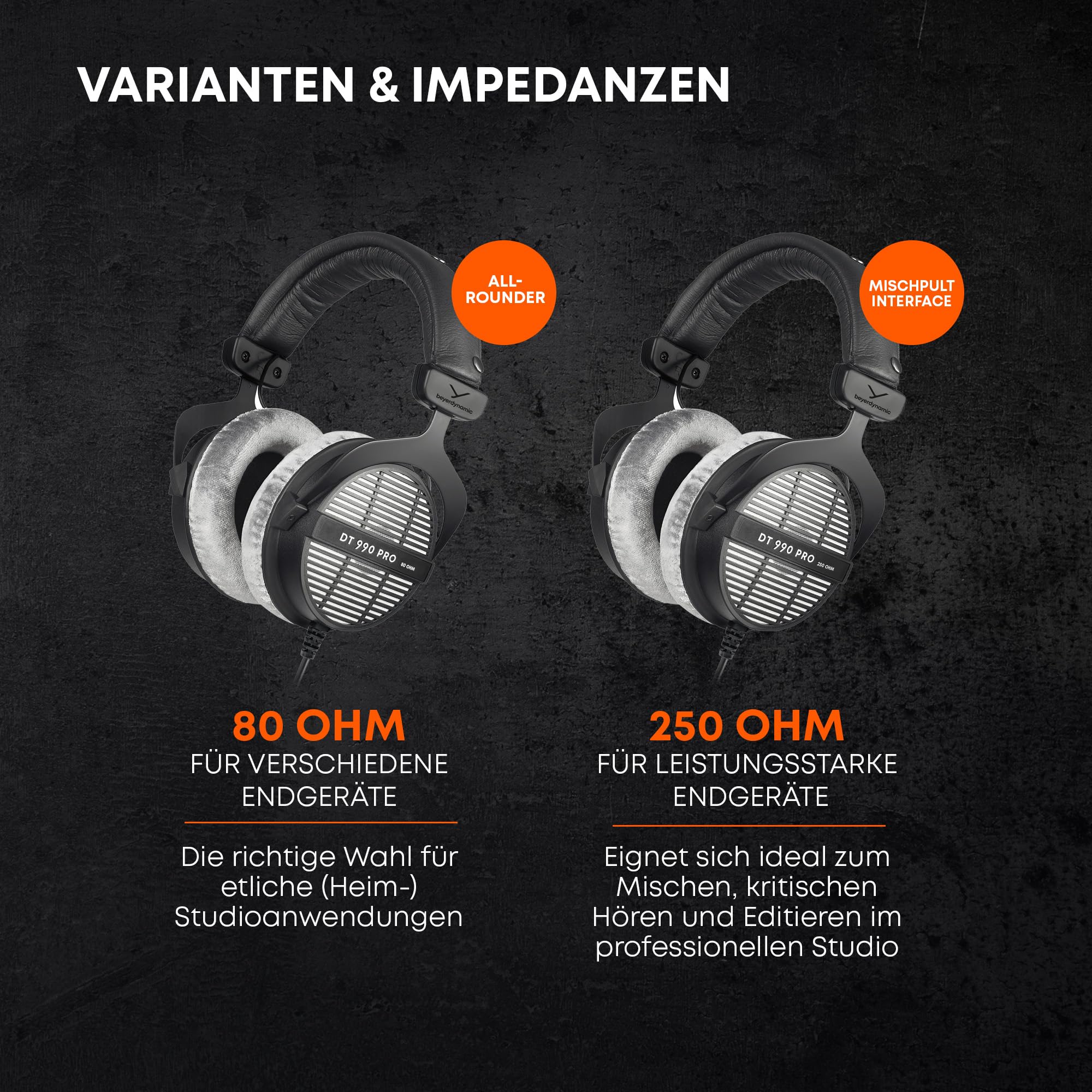 beyerdynamic-dt-990-pro-over-ear-studio-kopfh-rer-250-ohm-schwarz image 8
