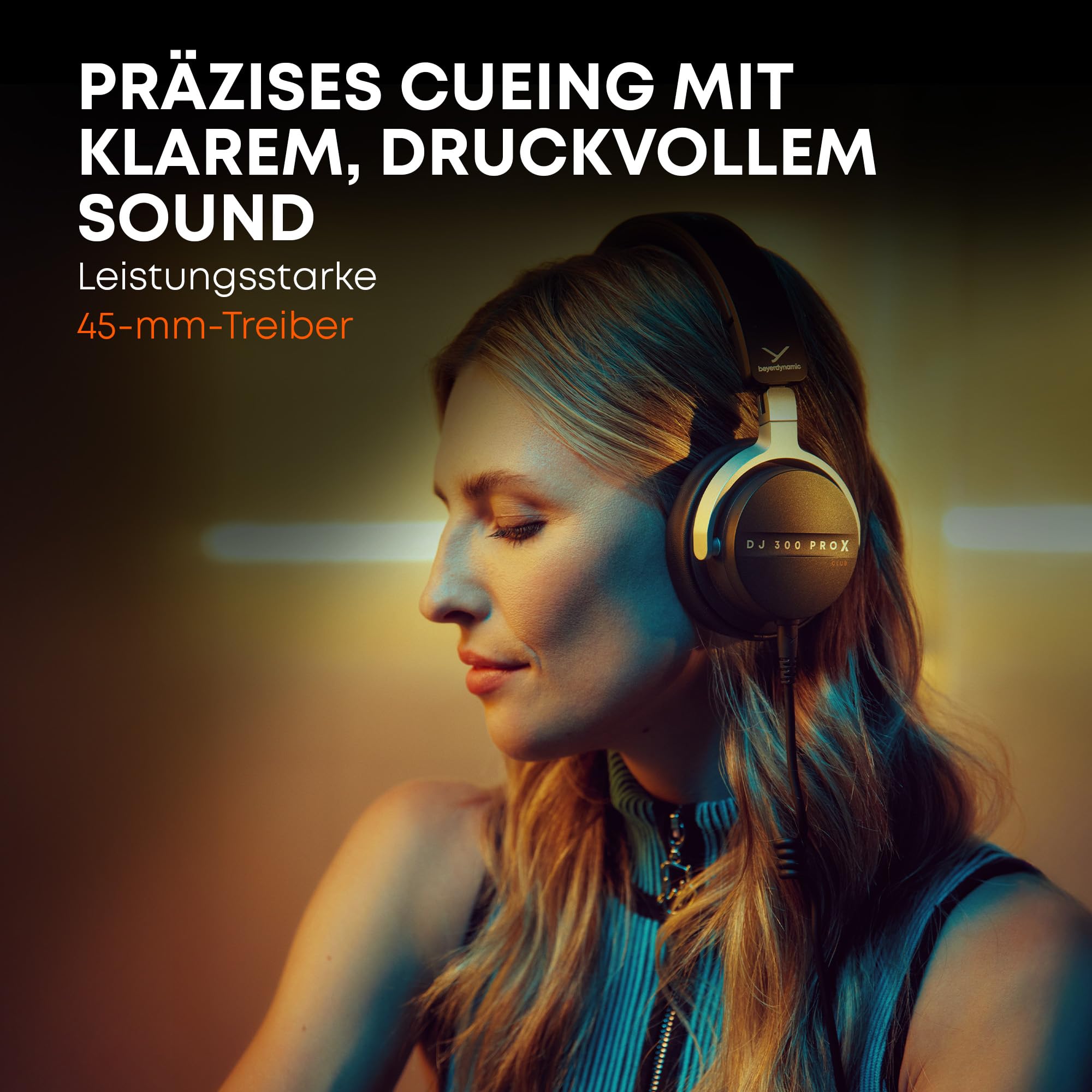beyerdynamic-dj-300-pro-x-club-dj-kopfh-rer-2-in-1-on-over-ear image 5