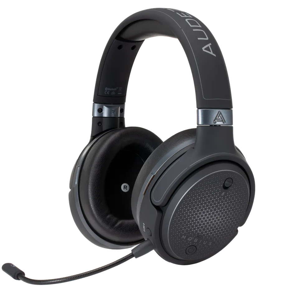 audeze-mobius-spatial-audio-gaming-headset-planar-magnetic-high-end image 1