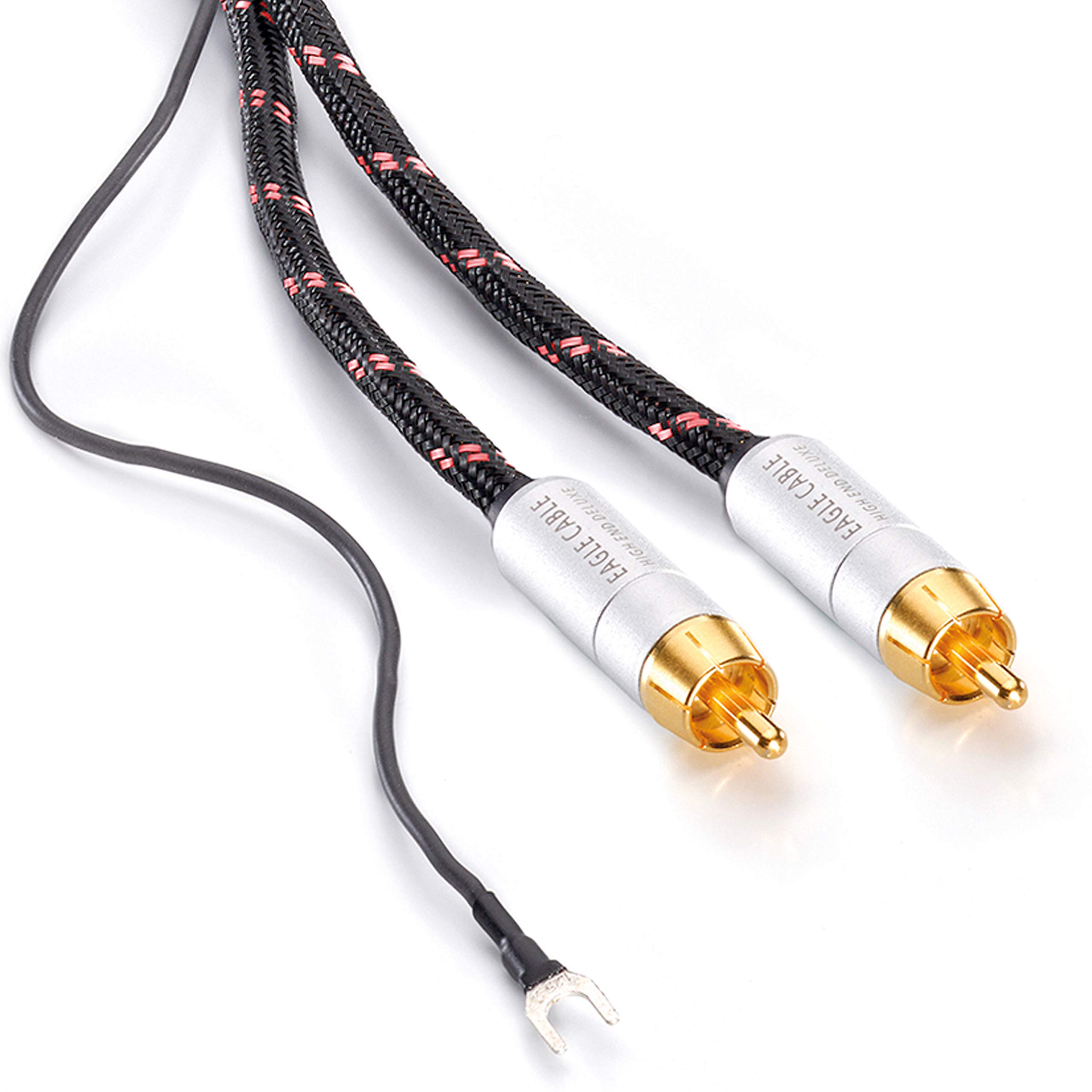 in-akustik-eagle-cable-high-end-deluxe-phonokabel-cinch-cinch-1-5-m image 1