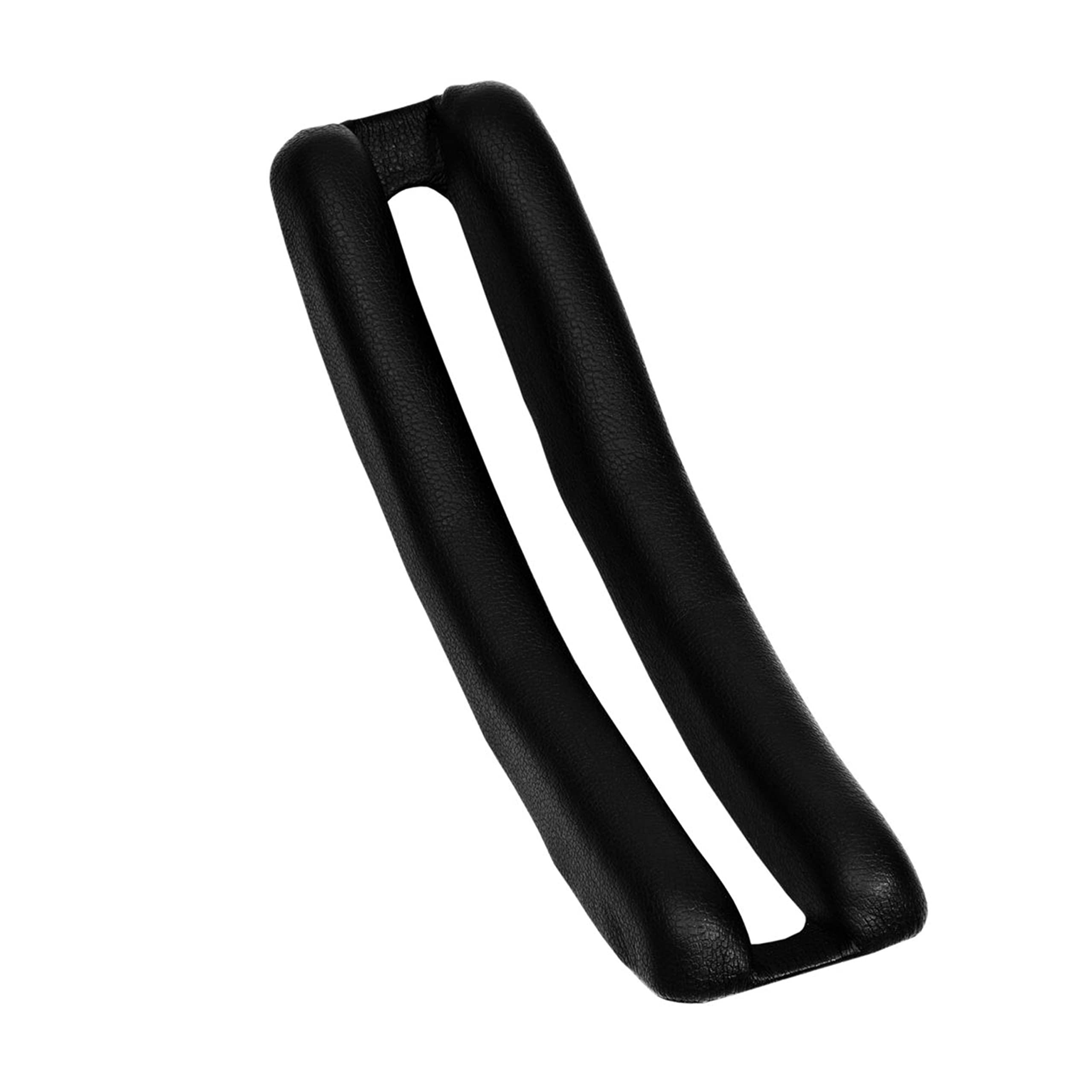 austrian-audio-hi-x55cuk-ersatzohrpolster-set-f-r-hi-x55-schwarz-4-teilig image 5