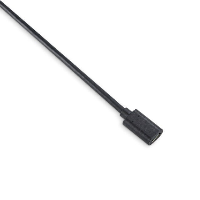 audeze-maxwell-series-kabel-kit-usb-c-usb-a-adapter-und-3-5mm-aux image 4