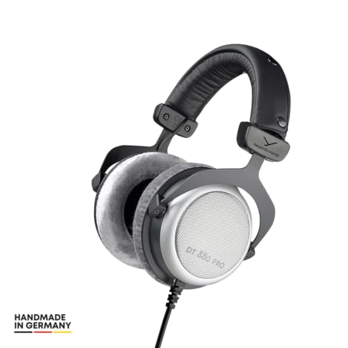 beyerdynamic-dt-880-pro-250-ohm-halboffener-studio-kopfh-rer image 8