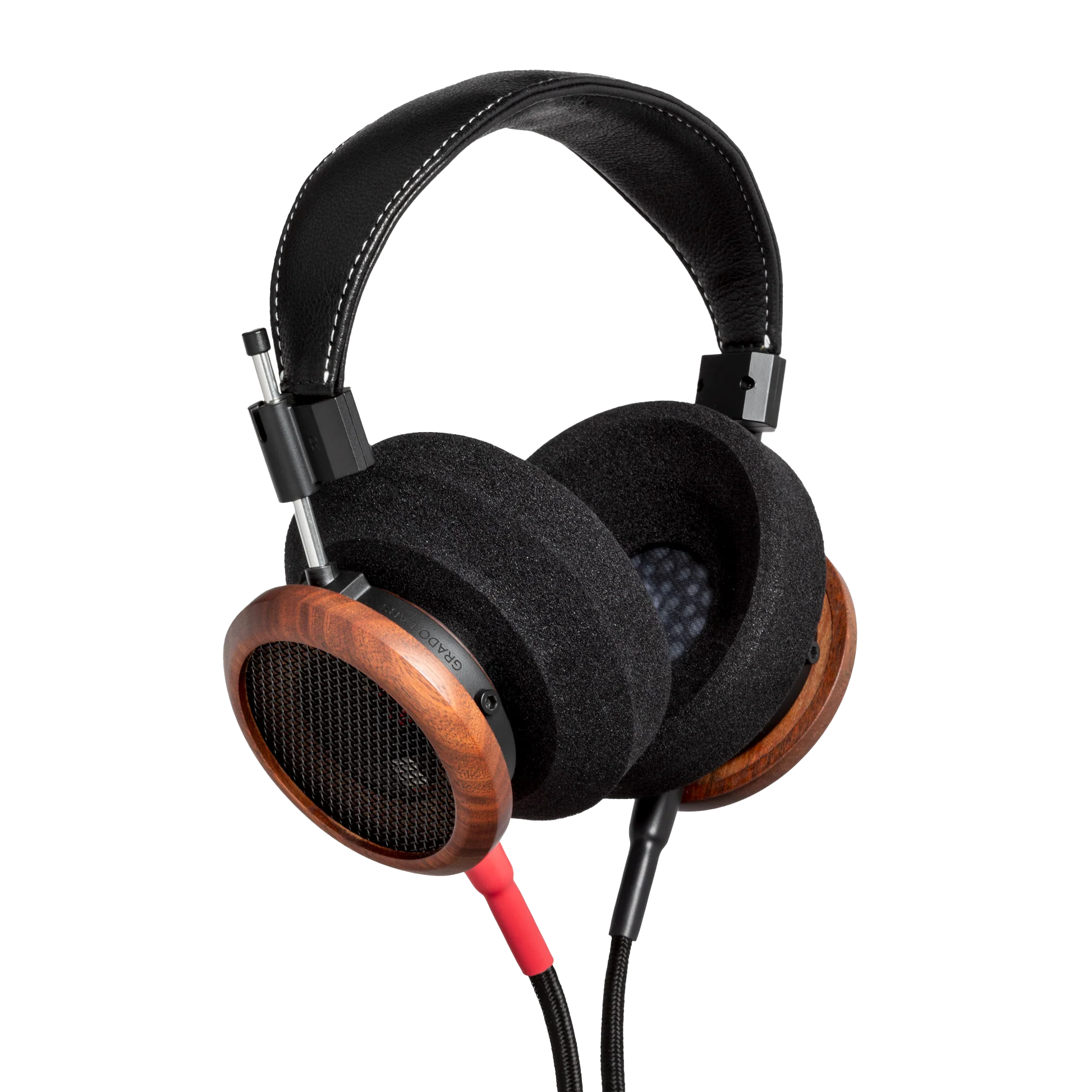 grado-signature-s950-offener-kopfh-rer-brasilianisches-walnussholz image 2