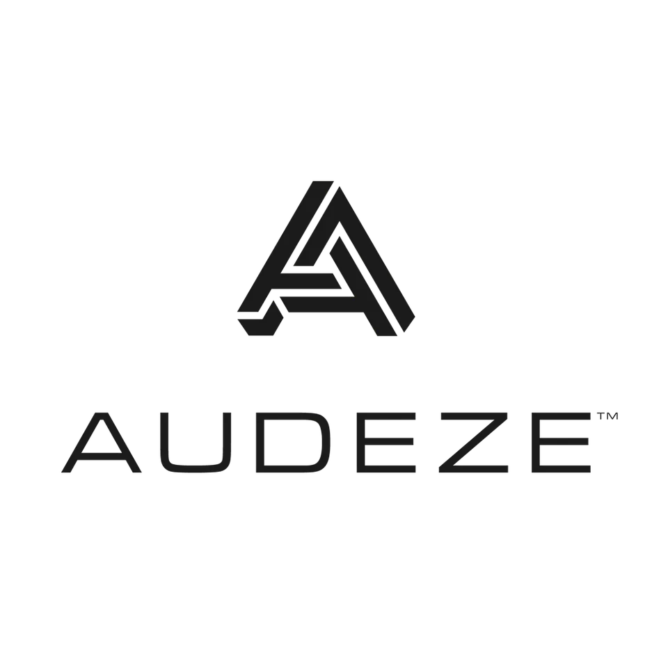 audeze-lcd-serie-support-ersatzteil-misc-part-sku image 1