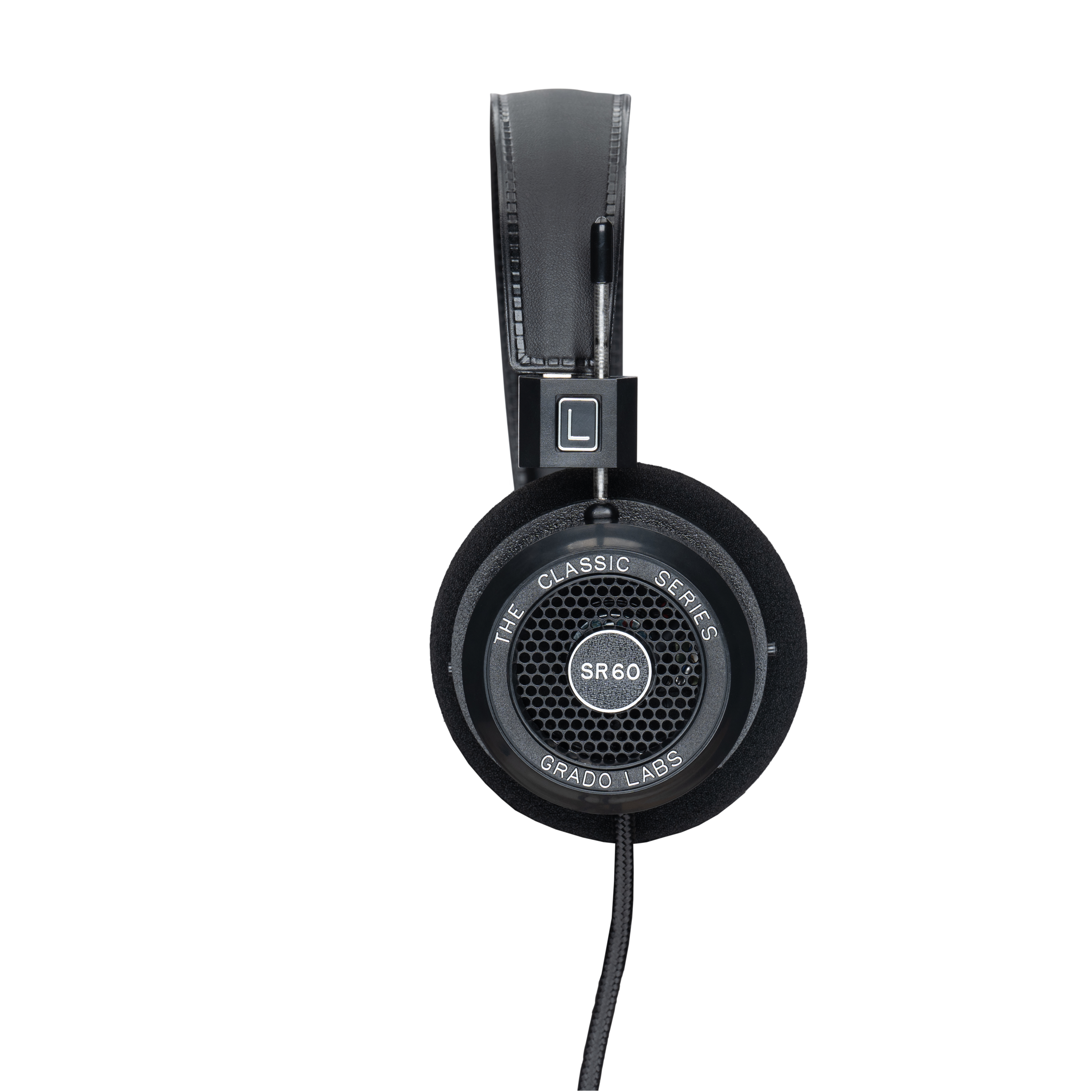 grado-sr60-classic-series-offene-kopfh-rer image 1