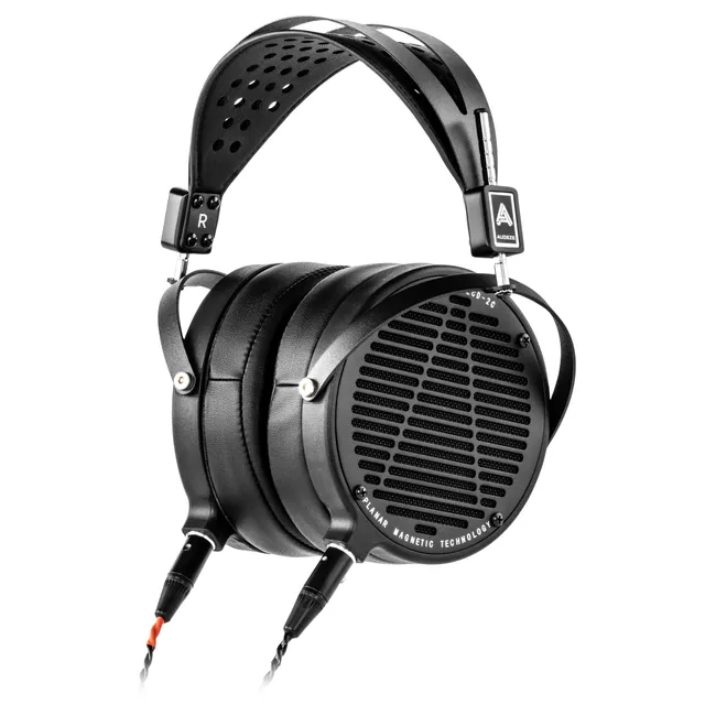 audeze-lcd-2-classic-planar-kopfh-rer-lcd-serie image 1