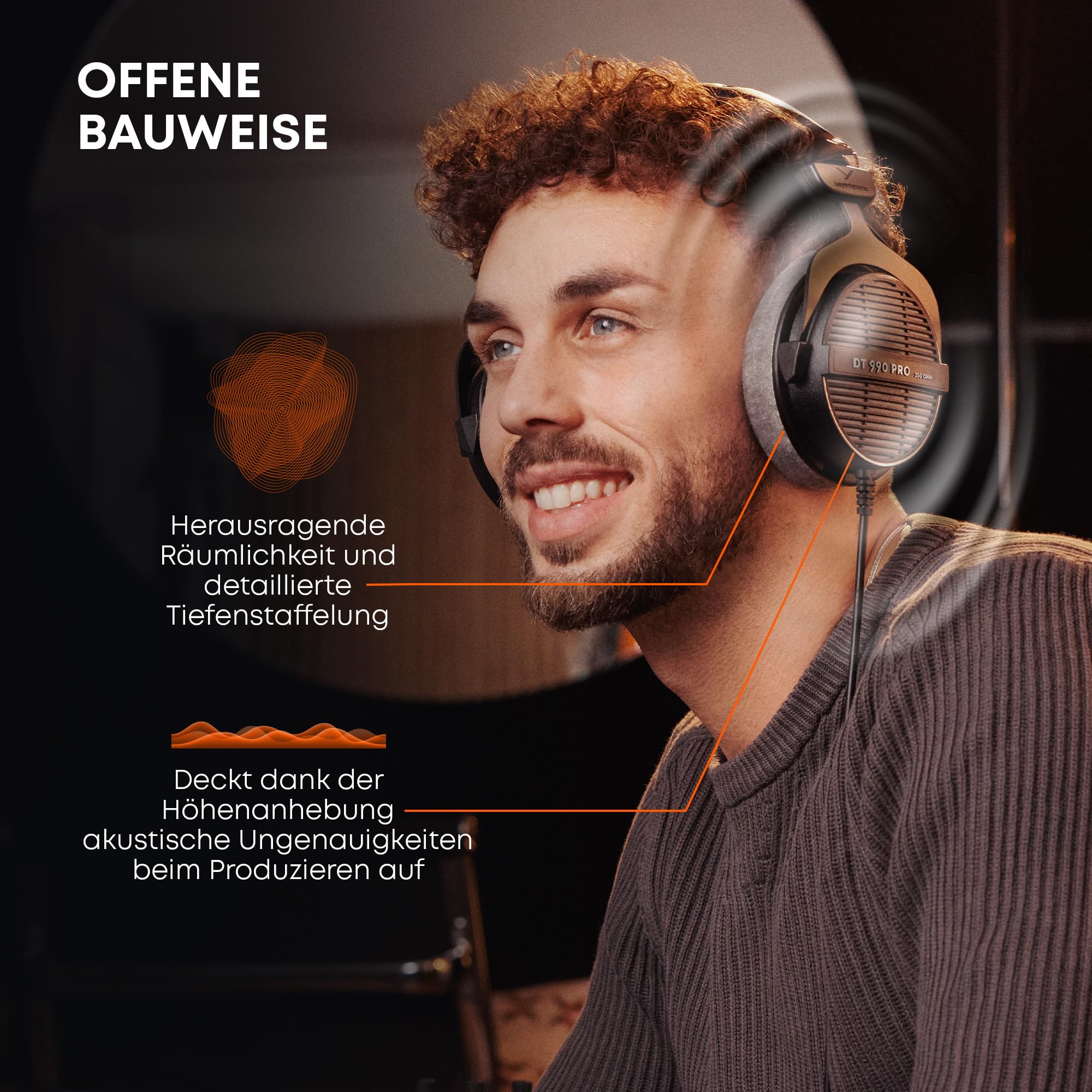 beyerdynamic-dt-990-pro-over-ear-studio-kopfh-rer-250-ohm-schwarz image 6