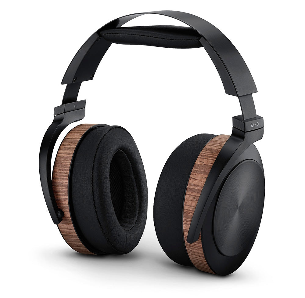 audeze-el-8-geschlossener-kopfh-rer-planar-magnetic-over-ear-faltbar image 1