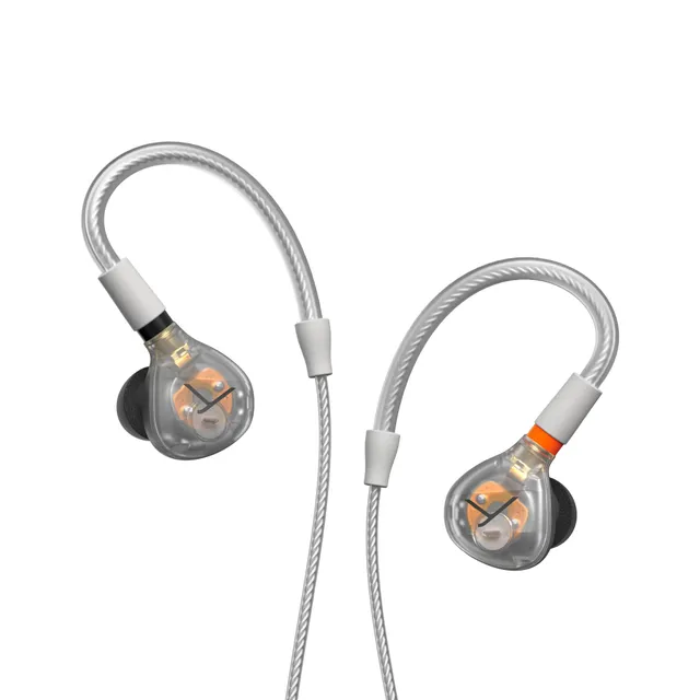 beyerdynamic-dt-30-ie-professioneller-in-ear-monitor-transparent-mmcx image 1