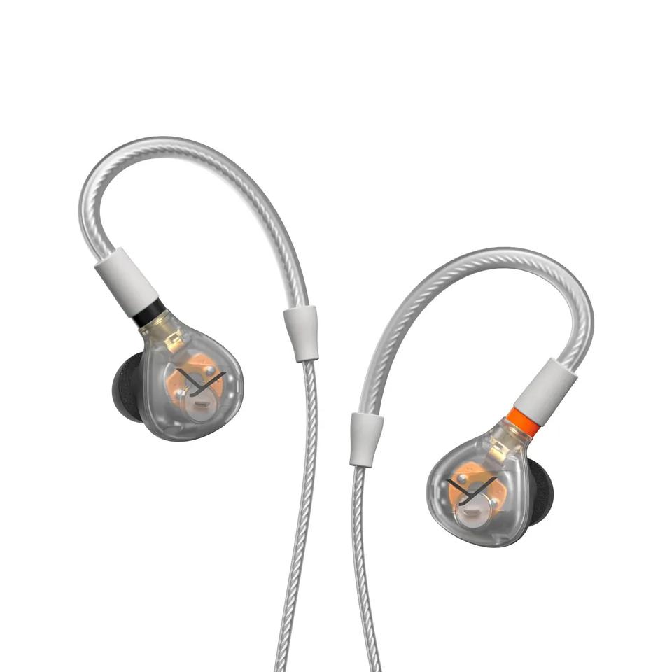 beyerdynamic-dt-30-ie-professioneller-in-ear-monitor-transparent-mmcx image 1