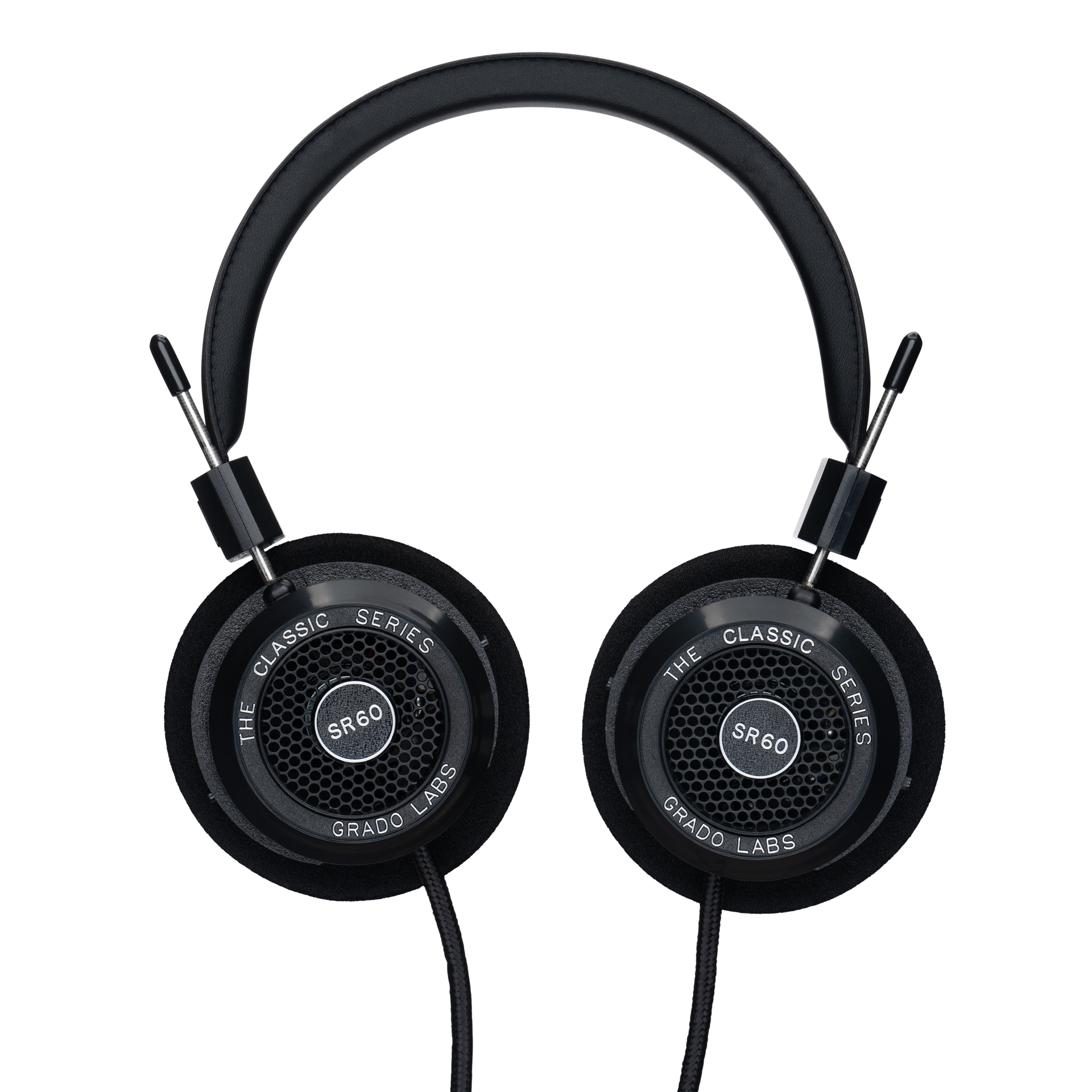 grado-sr60-classic-series-offene-kopfh-rer image 2