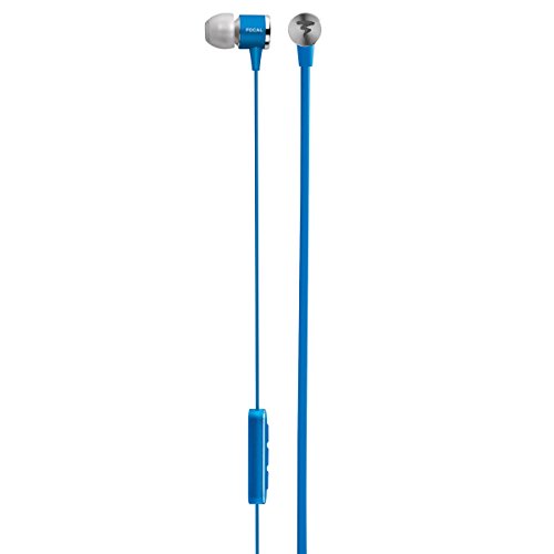 focal-spark-in-ear-kopfh-rer-kobaltblau-mit-mikrofon-und-fernbedienung image 7