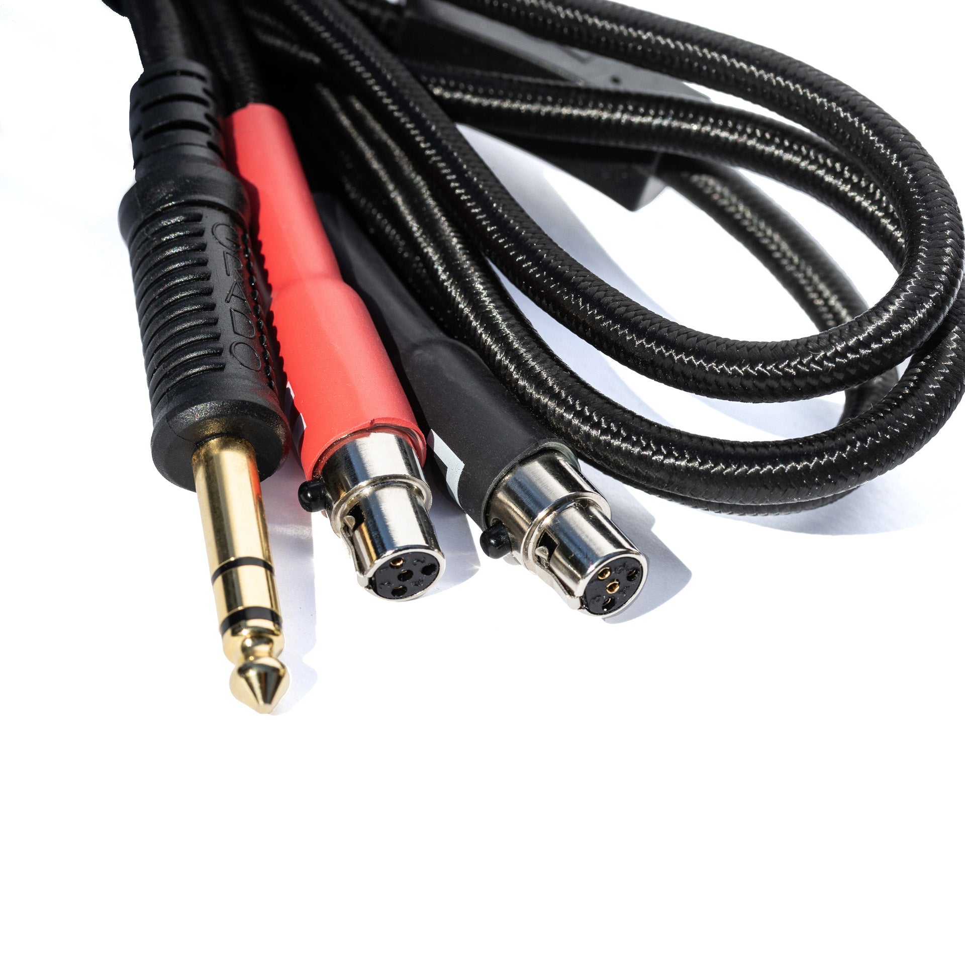 grado-signature-gold-detachable-kopfh-rerkabel image 2
