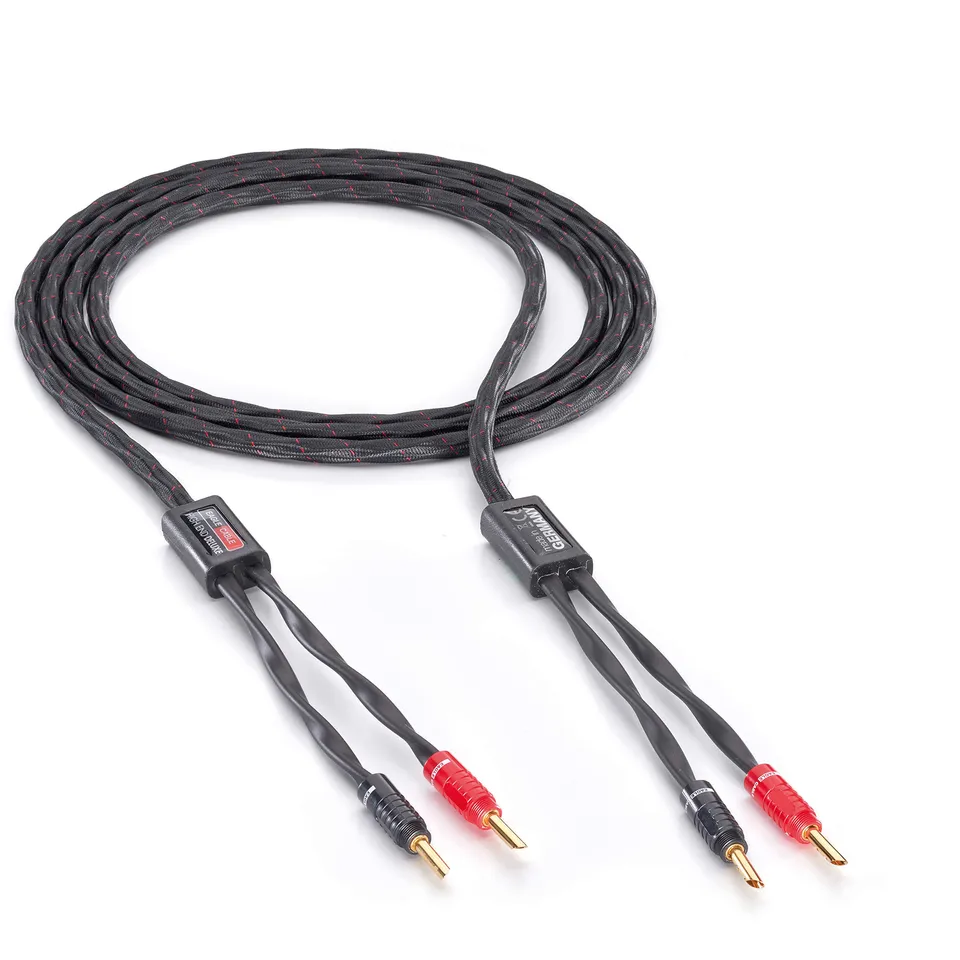 in-akustik-eagle-cable-high-end-deluxe-lautsprecherkabel-2x3m-set-4x2-97mm-mit-k image 1