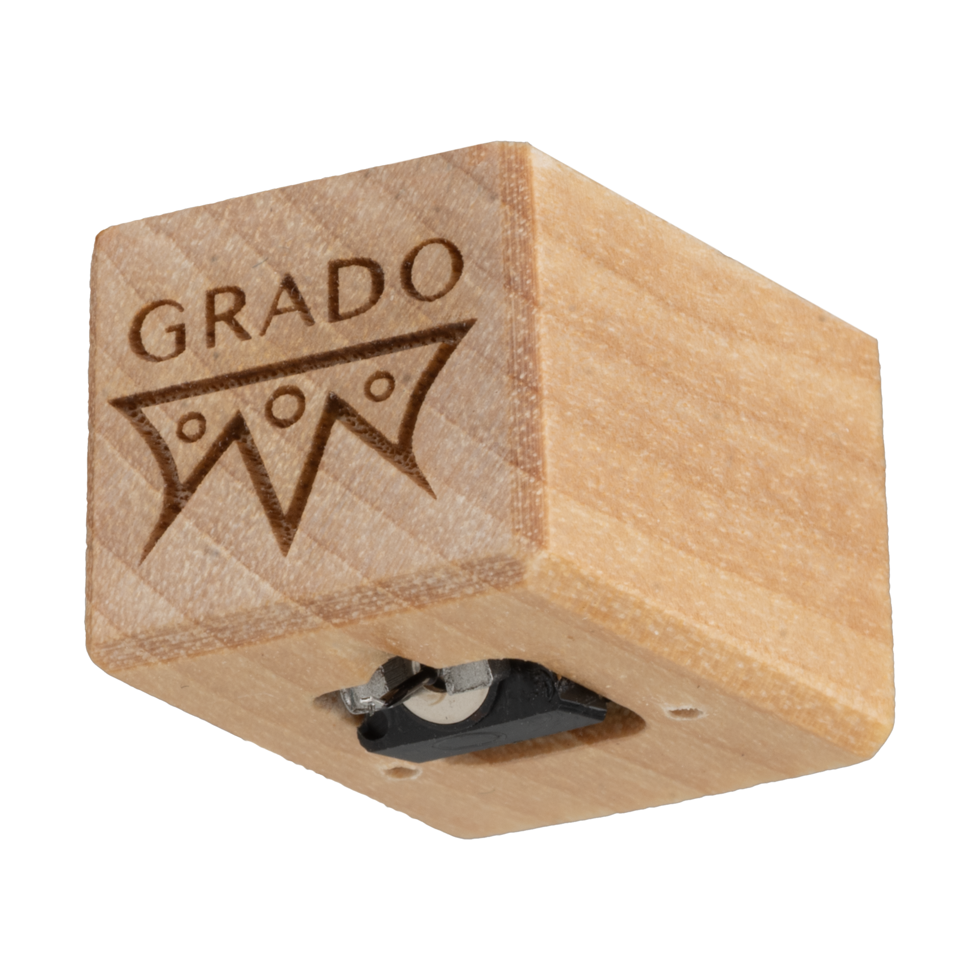 grado-opus4-tonabnehmer-timbre-series image 1