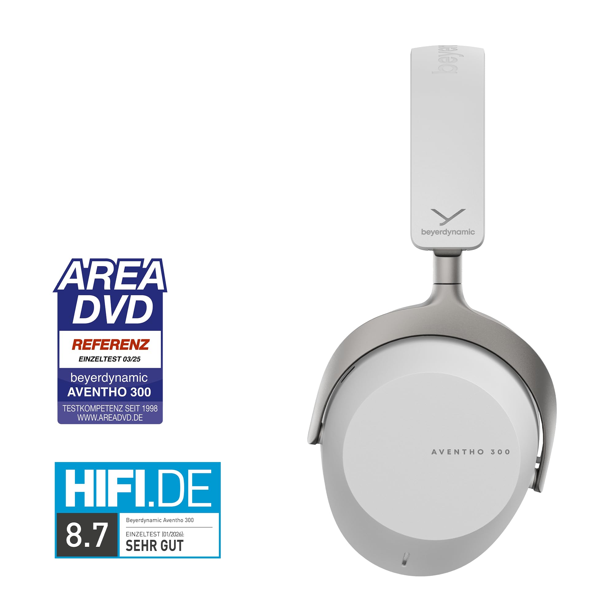 beyerdynamic-aventho-300-wireless-over-ear-kopfh-rer-nordic-grey-mit-anc-und-ste image 2