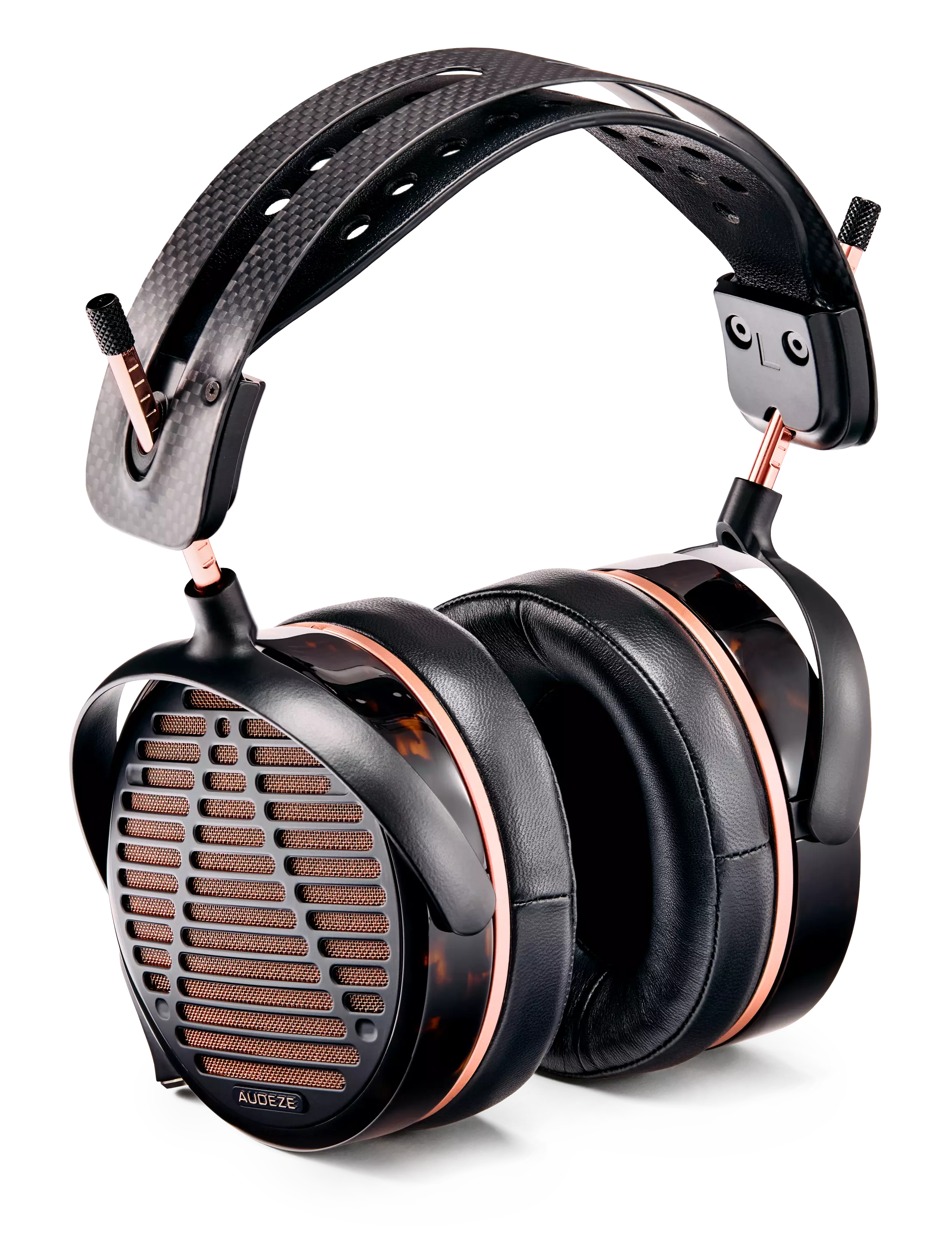 audeze-lcd-5s-flagship-planar-kopfh-rer image 1
