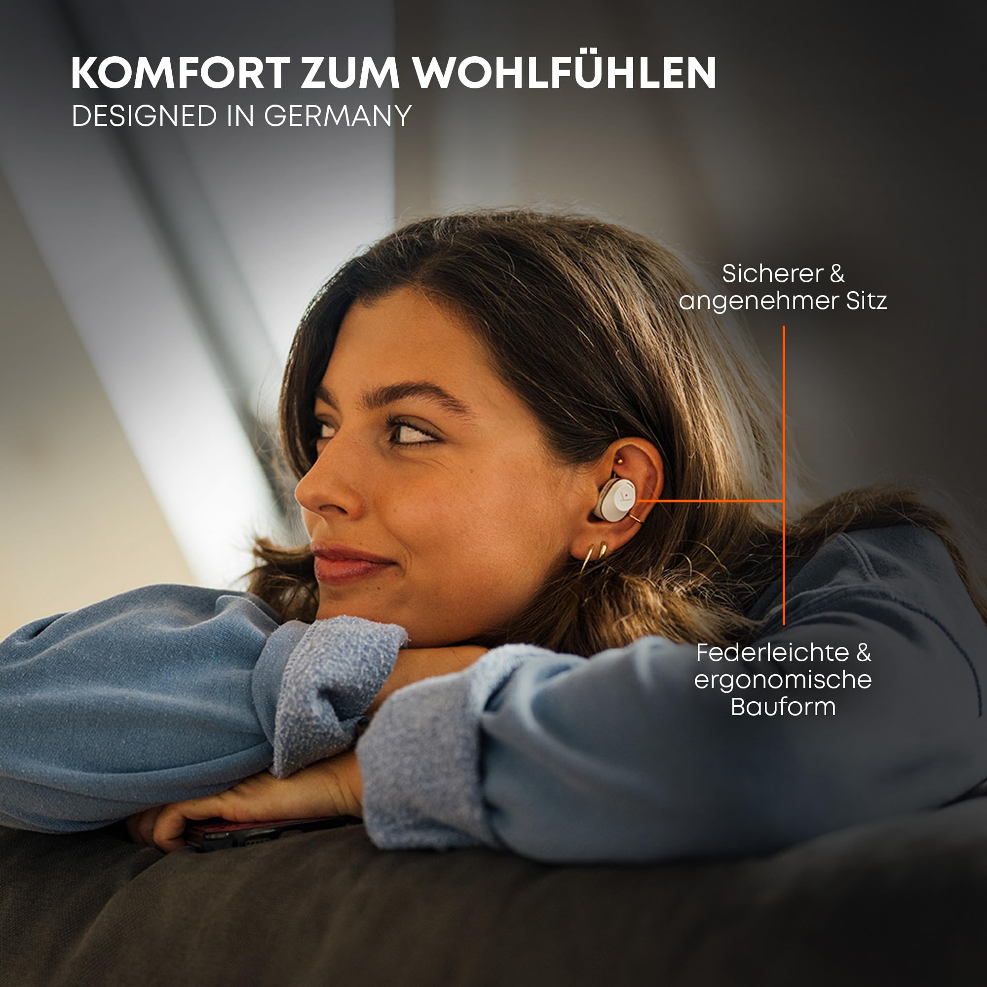 beyerdynamic-amiron-300-true-wireless-in-ear-mit-anc-bluetooth-5-3-creme image 4