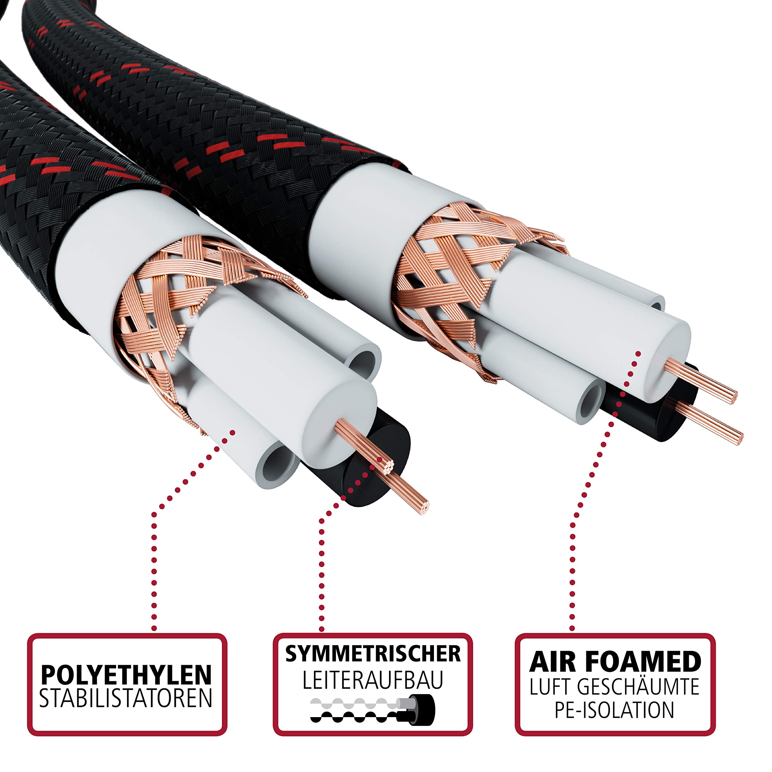 in-akustik-eagle-cable-high-end-deluxe-phonokabel-cinch-cinch-1-5-m image 3