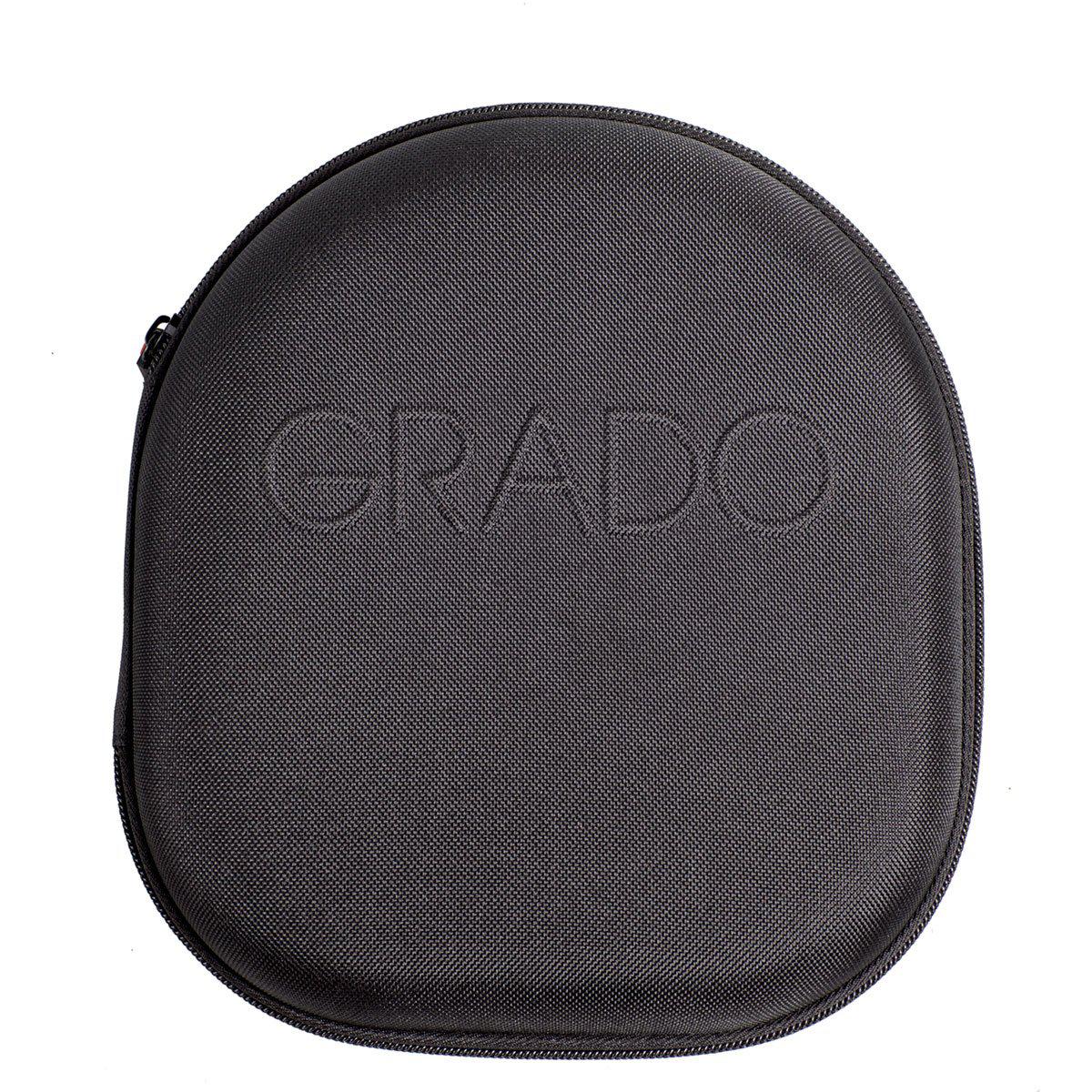 grado-medium-hard-shell-case-transportcase-f-r-prestige-series-kopfh-rer image 2