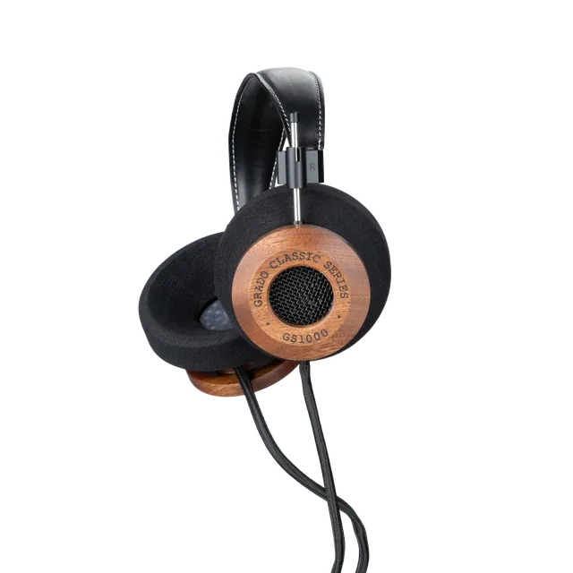 grado-gs1000-statement-series-kopfh-rer image 1