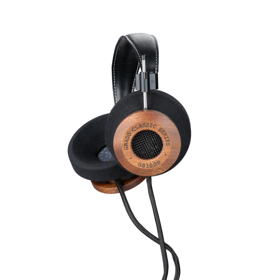 grado-gs1000-statement-series-kopfh-rer image 1